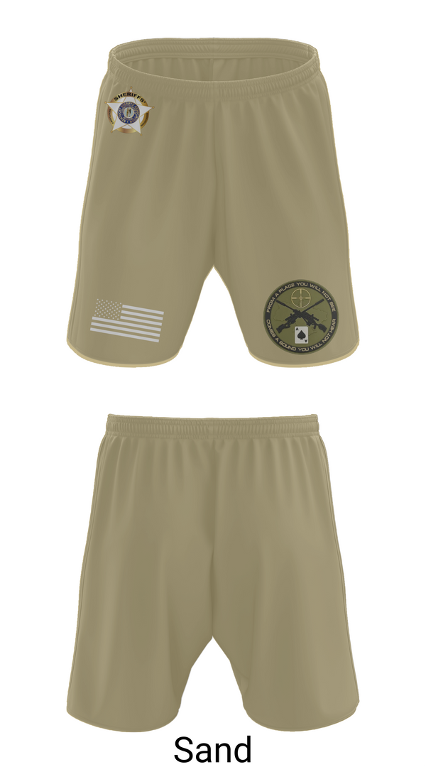 Athletic Shorts With Pockets, T.N.T., , Teamtime, Team time, sublimation, custom sports apparel, team uniforms, spirit wear, spiritwear, sports uniforms, custom shirts, team store, custom team store, fundraiser sports, apparel fundraiser