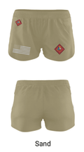 Bravo Bastards 65129777 Ranger Panties - 83