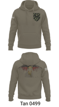 3./HSchRgt1 84402594 Hoodie - 78