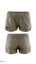 HHB 2-300th FAR 70567480 Ranger Panties - 3