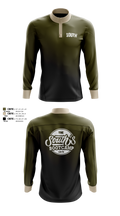 South’s Boot Camp 36041571 Quarter Zip Jacket - 1