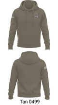9135 74248707 Hoodie - 74
