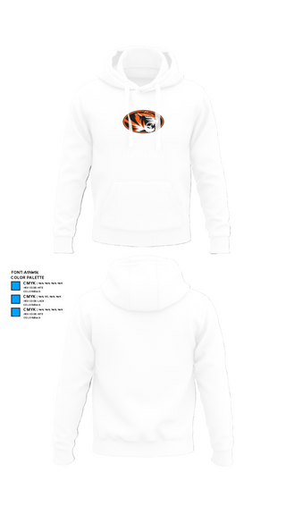 Hoodie, Republic R-III High School Cross Country, Cross Country, Teamtime, Team time, sublimation, custom sports apparel, team uniforms, spirit wear, spiritwear, sports uniforms, custom shirts, team store, custom team store, fundraiser sports, apparel fundraiser