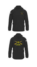 106th RTI OCS 39719849 Windbreaker - 21