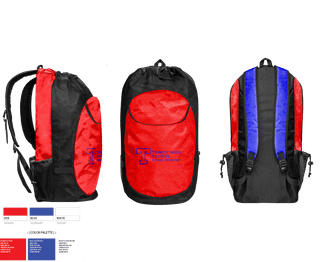 Gear Bag, Trinity High School Cross Country, Cross Country, Teamtime, Team time, sublimation, custom sports apparel, team uniforms, spirit wear, spiritwear, sports uniforms, custom shirts, team store, custom team store, fundraiser sports, apparel fundraiser