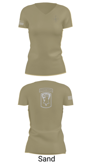 Womens Short Sleeve Vneck Shirt, C CO 1-102, , Teamtime, Team time, sublimation, custom sports apparel, team uniforms, spirit wear, spiritwear, sports uniforms, custom shirts, team store, custom team store, fundraiser sports, apparel fundraiser