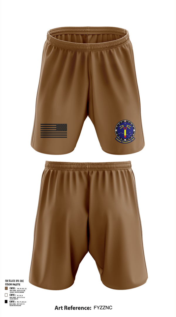Athletic Shorts With Pockets, Vp 10, Navy, Teamtime, Team time, sublimation, custom sports apparel, team uniforms, spirit wear, spiritwear, sports uniforms, custom shirts, team store, custom team store, fundraiser sports, apparel fundraiser