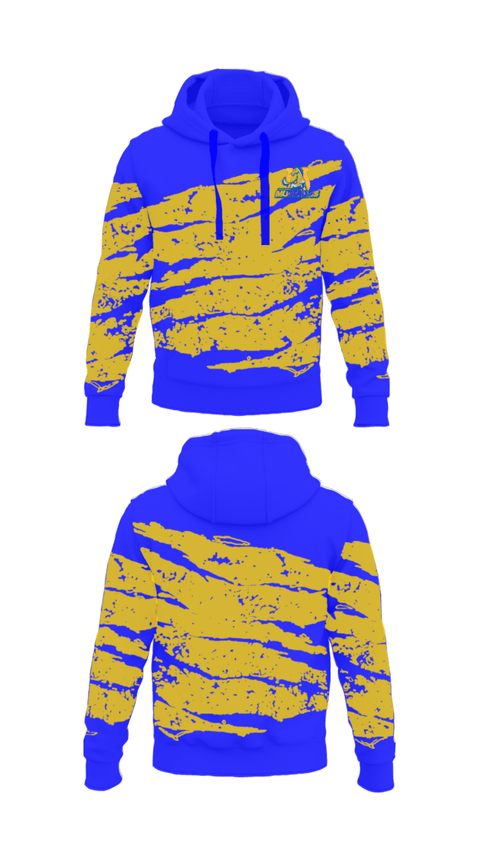 Hoodie, New Washington High School Softball, Softball, Teamtime, Team time, sublimation, custom sports apparel, team uniforms, spirit wear, spiritwear, sports uniforms, custom shirts, team store, custom team store, fundraiser sports, apparel fundraiser