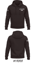 A Co.2-10 AHB 24005115 Hoodie - 23
