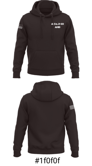 Hoodie, A Co.2-10 AHB, , Teamtime, Team time, sublimation, custom sports apparel, team uniforms, spirit wear, spiritwear, sports uniforms, custom shirts, team store, custom team store, fundraiser sports, apparel fundraiser