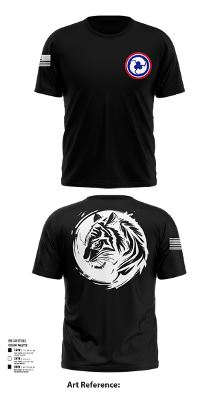 Short Sleeve Performance Shirt, 312th HR CO, A1 Postal, Army, Teamtime, Team time, sublimation, custom sports apparel, team uniforms, spirit wear, spiritwear, sports uniforms, custom shirts, team store, custom team store, fundraiser sports, apparel fundraiser