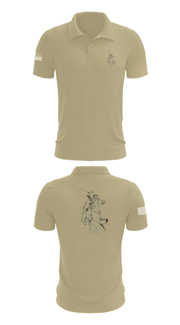 Short Sleeve Performance Polo, B2 Patriots, , Teamtime, Team time, sublimation, custom sports apparel, team uniforms, spirit wear, spiritwear, sports uniforms, custom shirts, team store, custom team store, fundraiser sports, apparel fundraiser