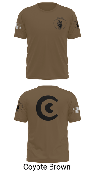 Old School Cotton Feel Shirt, Diniz, Army, Teamtime, Team time, sublimation, custom sports apparel, team uniforms, spirit wear, spiritwear, sports uniforms, custom shirts, team store, custom team store, fundraiser sports, apparel fundraiser