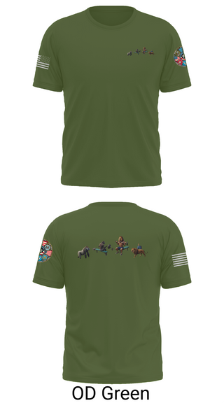 Old School Cotton Feel Shirt, One GYm, Marines, Teamtime, Team time, sublimation, custom sports apparel, team uniforms, spirit wear, spiritwear, sports uniforms, custom shirts, team store, custom team store, fundraiser sports, apparel fundraiser