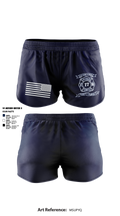 BVFC 74713684 Ranger Panties - 2