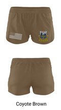 Echo Co. 2nd battalion, 25th Marine Regiment 27533051 Ranger Panties - 3
