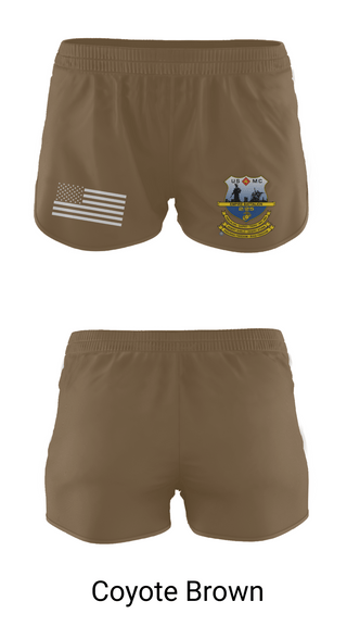 Ranger Panties, Echo Co. 2nd battalion, 25th Marine Regiment, , Teamtime, Team time, sublimation, custom sports apparel, team uniforms, spirit wear, spiritwear, sports uniforms, custom shirts, team store, custom team store, fundraiser sports, apparel fundraiser