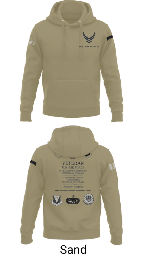 Hoodie, Ramstein AGE, , Teamtime, Team time, sublimation, custom sports apparel, team uniforms, spirit wear, spiritwear, sports uniforms, custom shirts, team store, custom team store, fundraiser sports, apparel fundraiser