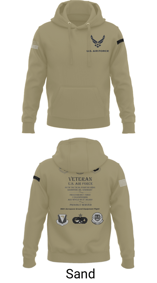 Hoodie, Ramstein AGE, , Teamtime, Team time, sublimation, custom sports apparel, team uniforms, spirit wear, spiritwear, sports uniforms, custom shirts, team store, custom team store, fundraiser sports, apparel fundraiser
