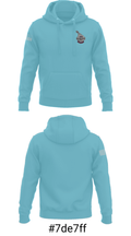A-HOOD BONDING 40363442 Hoodie - 17