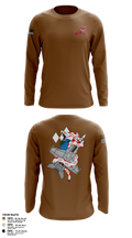 VFA-102 23546693 Long Sleeve Performance Shirt 1