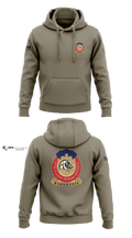 127th ASB WORKHORSE 79378829 Hoodie - 2
