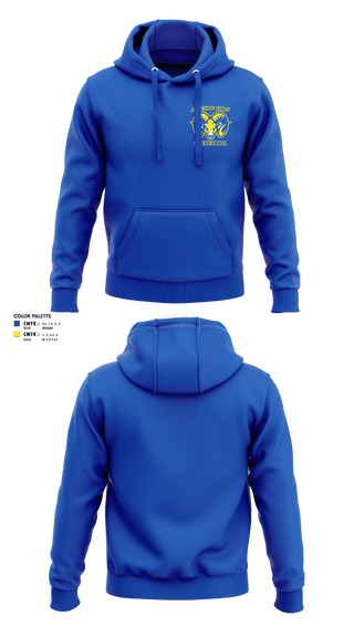 Hoodie, Lakeside High School Basketball, Women's Basketball, Teamtime, Team time, sublimation, custom sports apparel, team uniforms, spirit wear, spiritwear, sports uniforms, custom shirts, team store, custom team store, fundraiser sports, apparel fundraiser