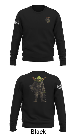 Crew Neck Sweatshirt, D CO 1-133IN, , Teamtime, Team time, sublimation, custom sports apparel, team uniforms, spirit wear, spiritwear, sports uniforms, custom shirts, team store, custom team store, fundraiser sports, apparel fundraiser
