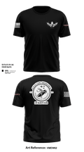 IYAOYAS 131 45777424 Short Sleeve Performance Shirt - 27