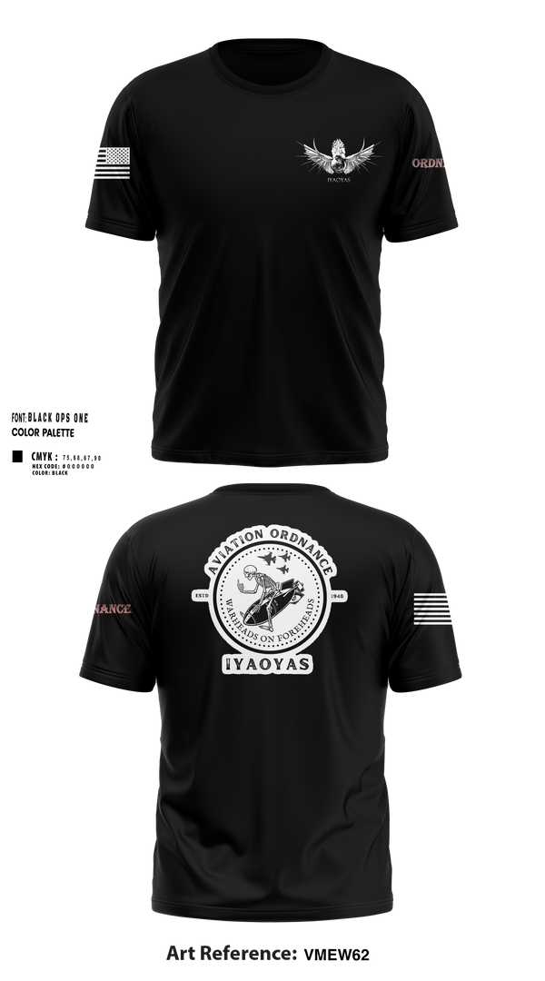 Short Sleeve Performance Shirt, IYAOYAS 131, Navy, Teamtime, Team time, sublimation, custom sports apparel, team uniforms, spirit wear, spiritwear, sports uniforms, custom shirts, team store, custom team store, fundraiser sports, apparel fundraiser