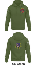 18th Civil Engineer Sq 16375952 Hoodie - 58