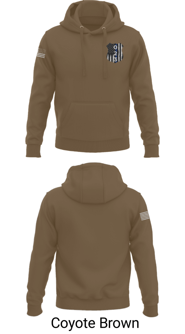 Hoodie, 023 APD, , Teamtime, Team time, sublimation, custom sports apparel, team uniforms, spirit wear, spiritwear, sports uniforms, custom shirts, team store, custom team store, fundraiser sports, apparel fundraiser