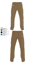 Golden Fire Dept. 85481633 Sweatpants - 13
