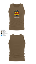 Wounded Warrior Battalion West 51783388 Tank Top - 19