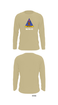 matsg-23 81067333 Long Sleeve Performance Shirt 92