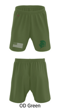 Lasd Lomita 1516490 Athletic Shorts With Pockets - 47