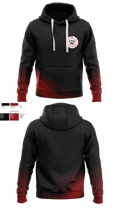 INCONIC 7183919 Hoodie - 1