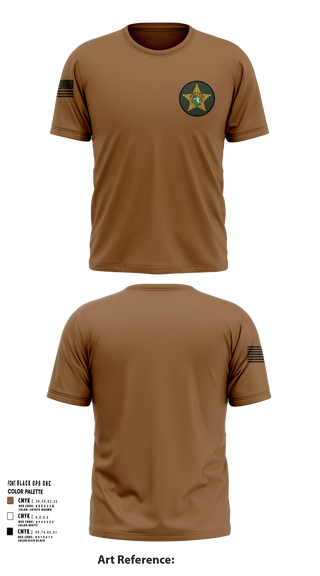 Short Sleeve Performance Shirt, LOGISTICS, Police, Teamtime, Team time, sublimation, custom sports apparel, team uniforms, spirit wear, spiritwear, sports uniforms, custom shirts, team store, custom team store, fundraiser sports, apparel fundraiser