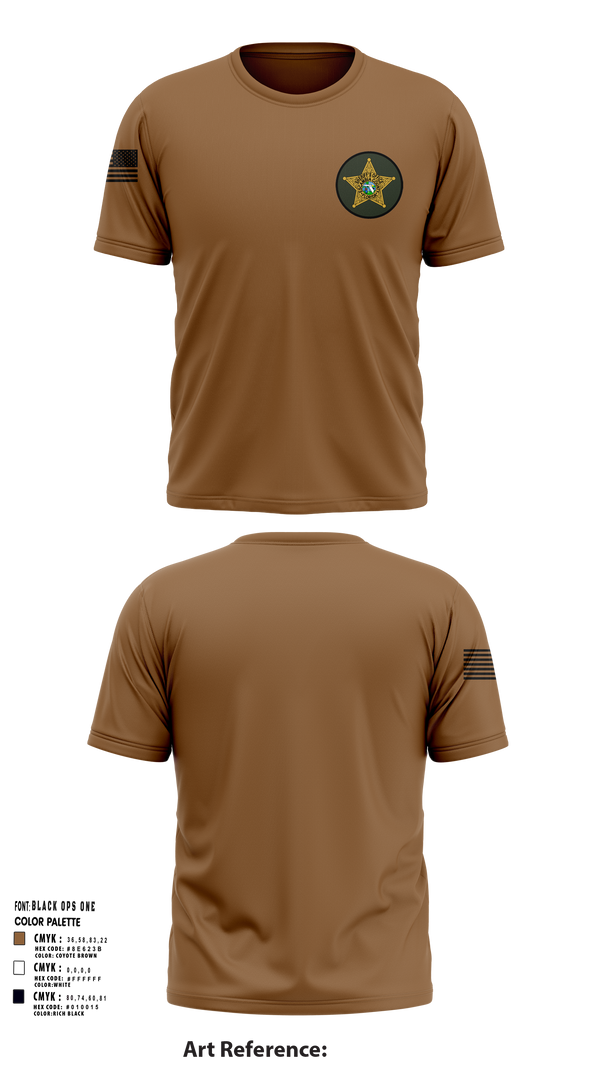 Short Sleeve Performance Shirt, LOGISTICS, Police, Teamtime, Team time, sublimation, custom sports apparel, team uniforms, spirit wear, spiritwear, sports uniforms, custom shirts, team store, custom team store, fundraiser sports, apparel fundraiser