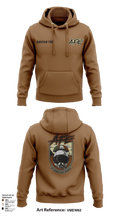 162 AFE 73313729 Hoodie - 162