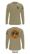 Rogue Valley 54220883 Long Sleeve Performance Shirt 86