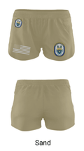 USS RUSHMORE 78932182 Ranger Panties - 79