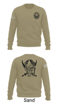 CSOJTF-L 23980169 Crew Neck Sweatshirt - 12