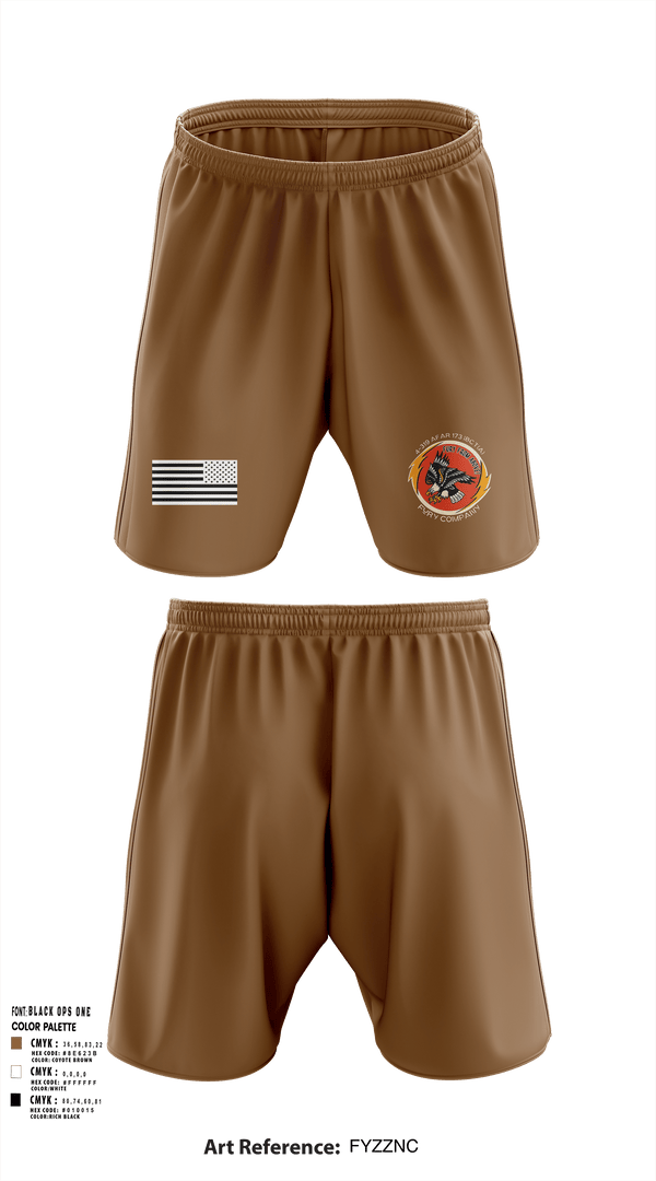 Athletic Shorts With Pockets, Fury company, Army, Teamtime, Team time, sublimation, custom sports apparel, team uniforms, spirit wear, spiritwear, sports uniforms, custom shirts, team store, custom team store, fundraiser sports, apparel fundraiser