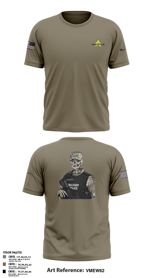 Short Sleeve Performance Shirt, MP Section, , Teamtime, Team time, sublimation, custom sports apparel, team uniforms, spirit wear, spiritwear, sports uniforms, custom shirts, team store, custom team store, fundraiser sports, apparel fundraiser