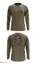 277 ASB B CO 50265728 Long Sleeve Performance Shirt 4