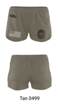 27 SOSFS 8659239 Ranger Panties - 35