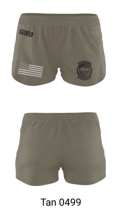 27 SOSFS 8659239 Ranger Panties - 35