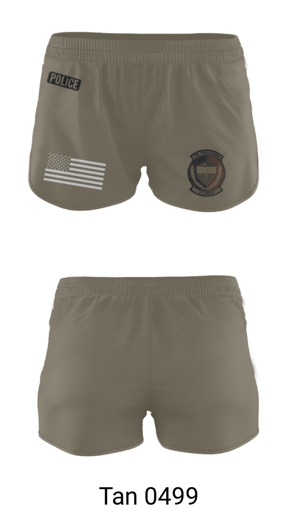 Ranger Panties, 27 SOSFS, Air Force, Teamtime, Team time, sublimation, custom sports apparel, team uniforms, spirit wear, spiritwear, sports uniforms, custom shirts, team store, custom team store, fundraiser sports, apparel fundraiser