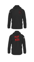 21st AMU 5909710 Windbreaker - 21